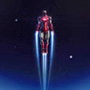 Meet your Posher, Tyrone john